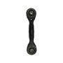 DORMAN 521-338 Suspension Control Arm