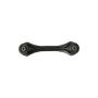 DORMAN 521-339 Suspension Control Arm