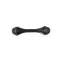 DORMAN 521-339 Suspension Control Arm