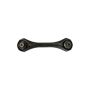 DORMAN 521-339 Suspension Control Arm