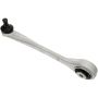 DORMAN 521-349 Suspension Control Arm And Ball Joint Assembly