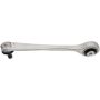 DORMAN 521-349 Suspension Control Arm And Ball Joint Assembly