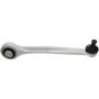 DORMAN 521-349 Suspension Control Arm And Ball Joint Assembly
