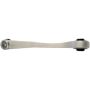 DORMAN 521-350 Suspension Control Arm And Ball Joint Assembly