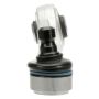DORMAN 521-350 Suspension Control Arm And Ball Joint Assembly
