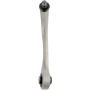 DORMAN 521-350 Suspension Control Arm And Ball Joint Assembly