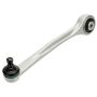DORMAN 521-350 Suspension Control Arm And Ball Joint Assembly