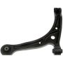 DORMAN 521-351 Suspension Control Arm And Ball Joint Assembly