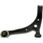 DORMAN 521-352 Suspension Control Arm And Ball Joint Assembly