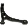 DORMAN 521-352 Suspension Control Arm And Ball Joint Assembly