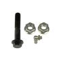 DORMAN 521-355 Suspension Control Arm And Ball Joint Assembly