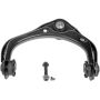 DORMAN 521-355 Suspension Control Arm And Ball Joint Assembly