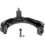 DORMAN 521-355 Suspension Control Arm And Ball Joint Assembly