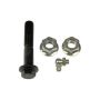 DORMAN 521-356 Suspension Control Arm And Ball Joint Assembly