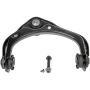 DORMAN 521-356 Suspension Control Arm And Ball Joint Assembly