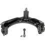 DORMAN 521-356 Suspension Control Arm And Ball Joint Assembly