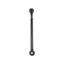 DORMAN 521-359 Suspension Watts Link