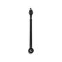 DORMAN 521-359 Suspension Watts Link