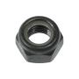 DORMAN 521-360 Suspension Watts Link