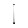 DORMAN 521-360 Suspension Watts Link