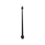 DORMAN 521-360 Suspension Watts Link