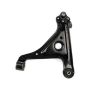DORMAN 521-365 Suspension Control Arm And Ball Joint Assembly