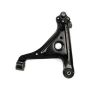 DORMAN 521-365 Suspension Control Arm And Ball Joint Assembly