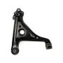 DORMAN 521-366 Suspension Control Arm And Ball Joint Assembly