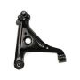 DORMAN 521-366 Suspension Control Arm And Ball Joint Assembly