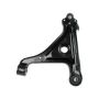 DORMAN 521-366 Suspension Control Arm And Ball Joint Assembly