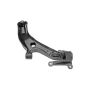 DORMAN 521-367 Suspension Control Arm And Ball Joint Assembly