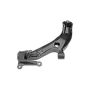 DORMAN 521-368 Suspension Control Arm And Ball Joint Assembly