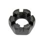 DORMAN 521-371 Suspension Control Arm And Ball Joint Assembly