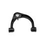 DORMAN 521-371 Suspension Control Arm And Ball Joint Assembly