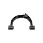 DORMAN 521-371 Suspension Control Arm And Ball Joint Assembly