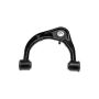 DORMAN 521-372 Suspension Control Arm And Ball Joint Assembly