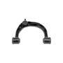 DORMAN 521-372 Suspension Control Arm And Ball Joint Assembly