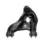 DORMAN 521-375 Suspension Control Arm And Ball Joint Assembly