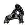 DORMAN 521-375 Suspension Control Arm And Ball Joint Assembly