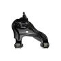 DORMAN 521-375 Suspension Control Arm And Ball Joint Assembly