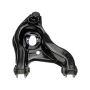 DORMAN 521-376 Suspension Control Arm And Ball Joint Assembly