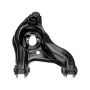 DORMAN 521-376 Suspension Control Arm And Ball Joint Assembly