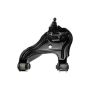 DORMAN 521-376 Suspension Control Arm And Ball Joint Assembly