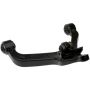 DORMAN 521-377 Suspension Control Arm