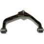 DORMAN 521-377 Suspension Control Arm