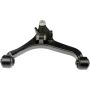DORMAN 521-377 Suspension Control Arm
