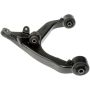 DORMAN 521-377 Suspension Control Arm