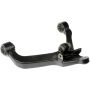 DORMAN 521-377 Suspension Control Arm