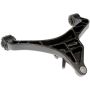 DORMAN 521-377 Suspension Control Arm