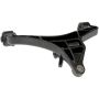 DORMAN 521-377 Suspension Control Arm